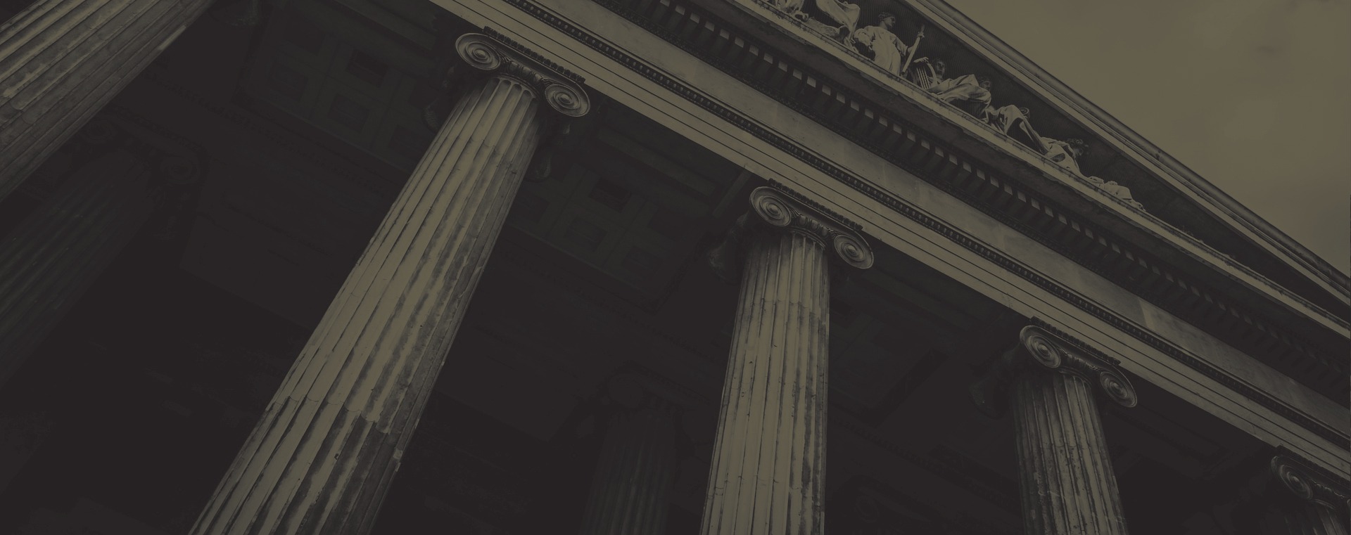 banner_01_carrousel