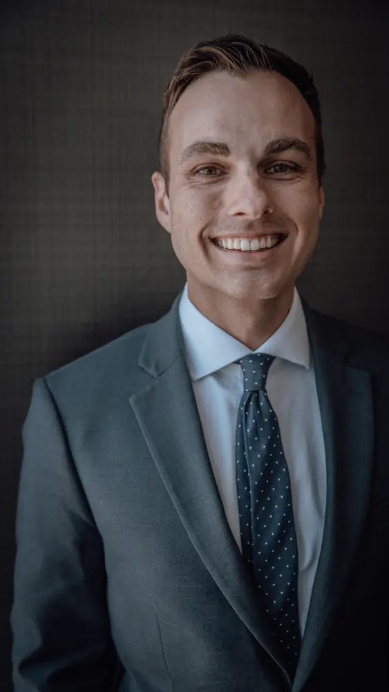 Piotr Rajca