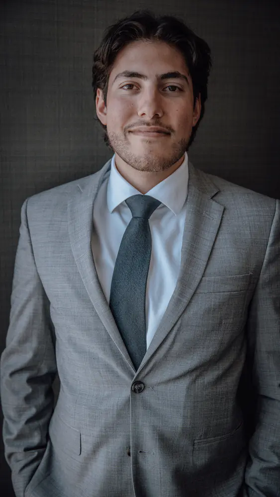 Natan Nettel