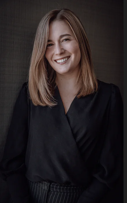 Catherine Meilleur