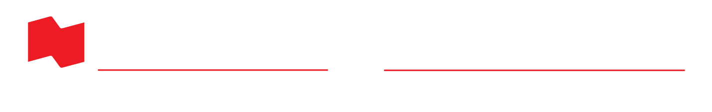 VDP_GFM_Logo_FR_FBN_4cREV-1