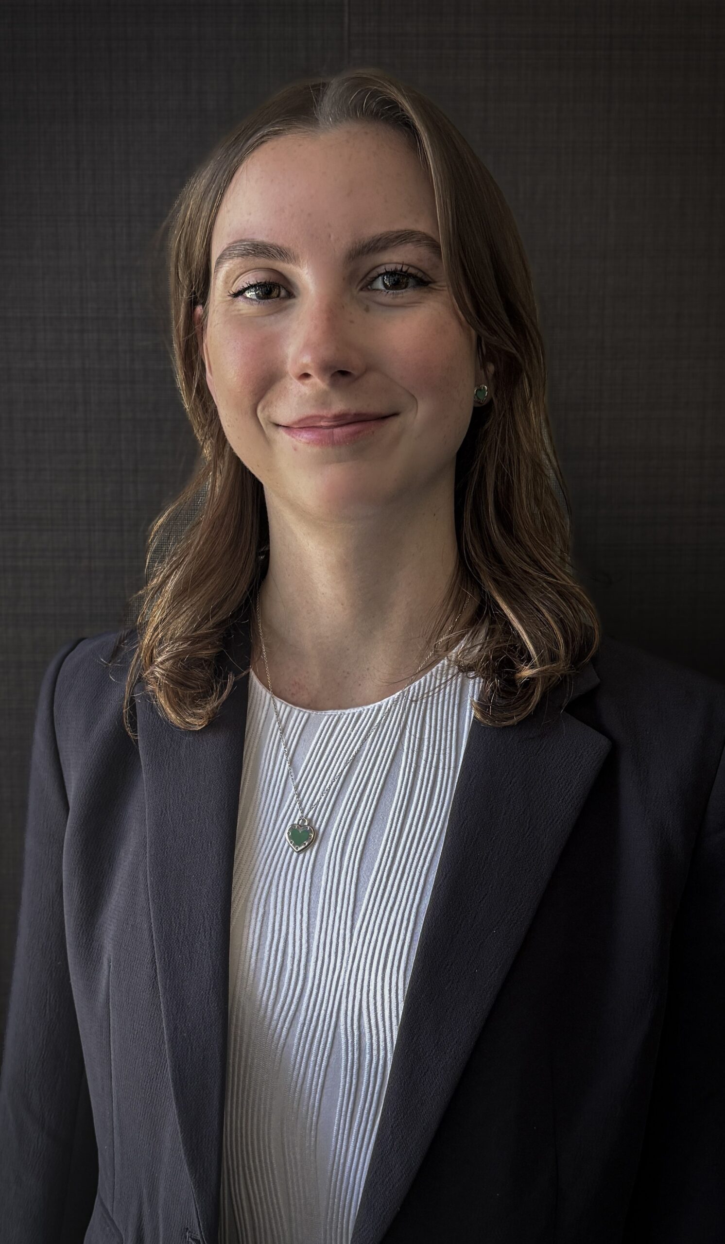 Noémie Paquette