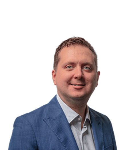 Guillaime Croteau pictures