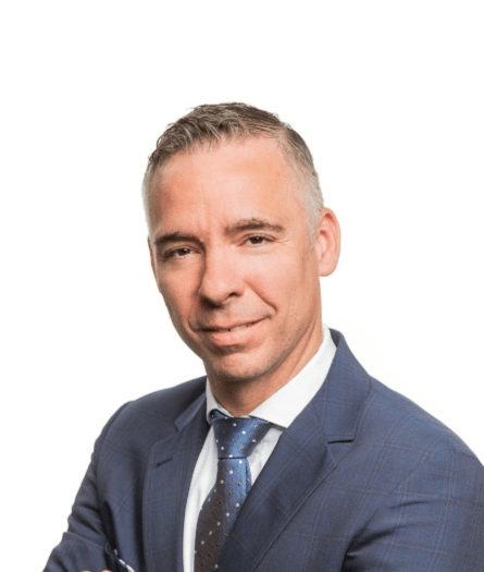 Eric Harvey pictures