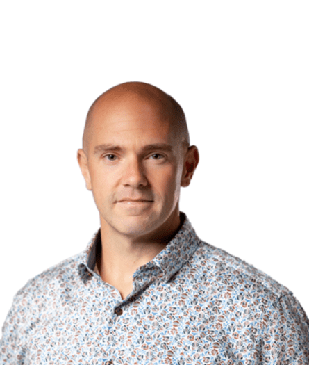 Marc-Handré Proulx pictures