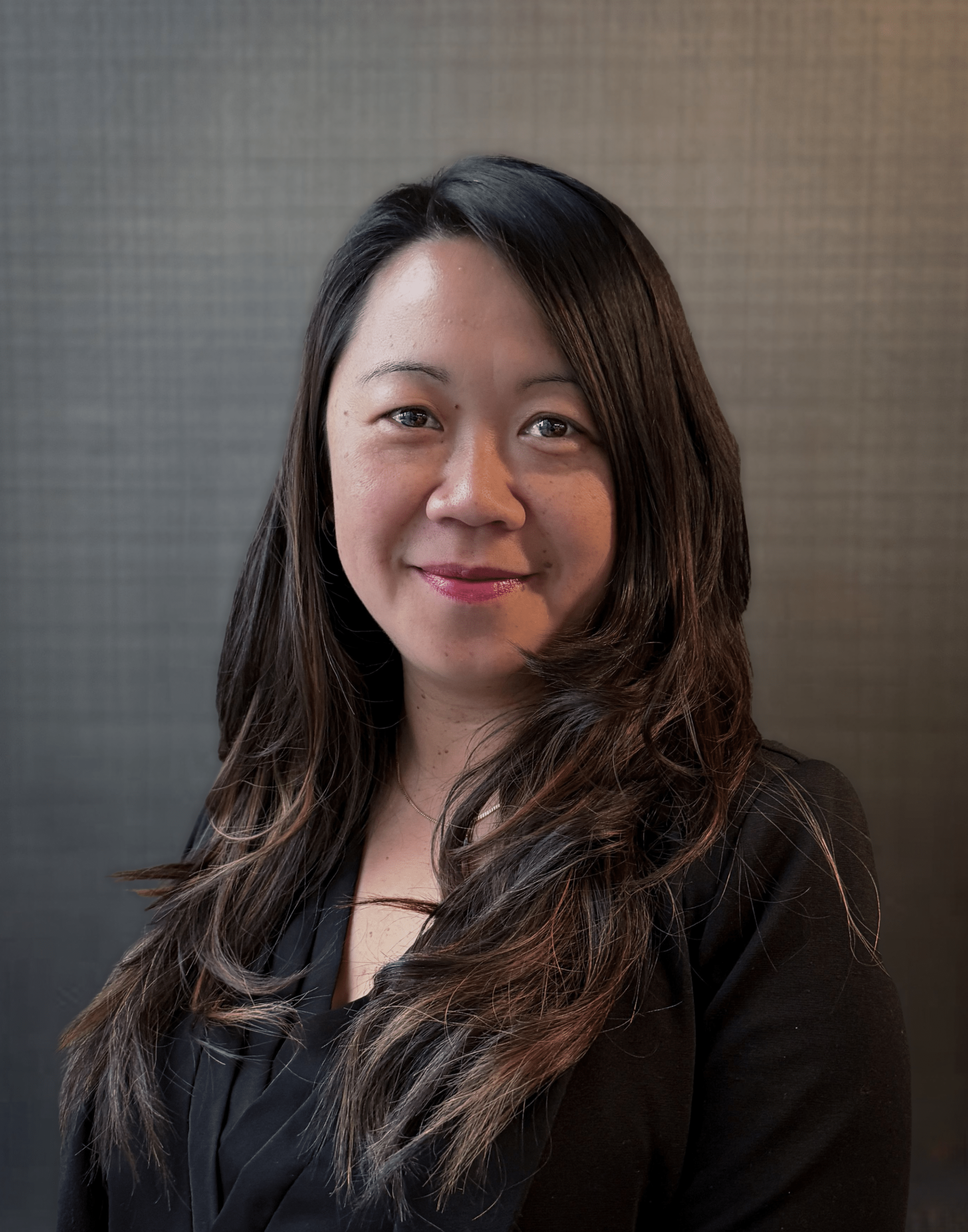 Han Tran