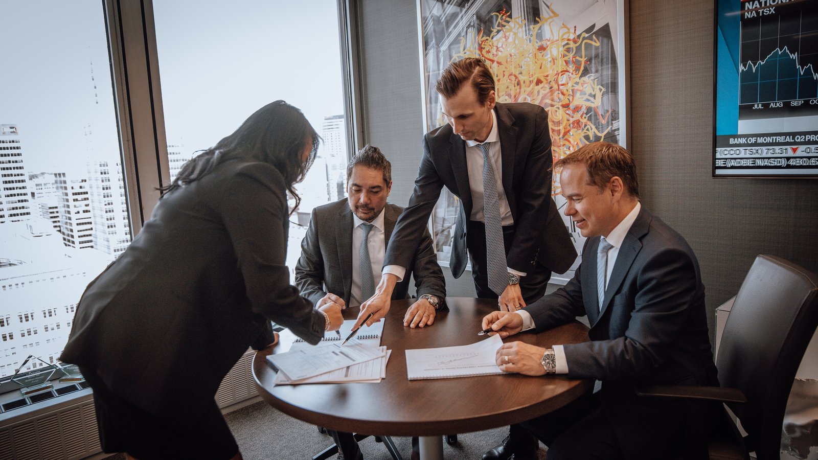 group-picture-meet-the-experts